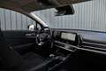 Kia Sportage 1.6 T-GDi PHEV 265pk AWD 03-2024 | VirtualCP+ | Na Grijs - thumbnail 6