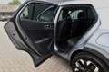 Kia Sportage 1.6 T-GDi PHEV 265pk AWD 03-2024 | VirtualCP+ | Na Grijs - thumbnail 10