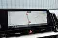 Kia Sportage 1.6 T-GDi PHEV 265pk AWD 03-2024 | VirtualCP+ | Na Grijs - thumbnail 17