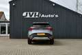 Kia Sportage 1.6 T-GDi PHEV 265pk AWD 03-2024 | VirtualCP+ | Na Grijs - thumbnail 5