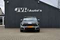Kia Sportage 1.6 T-GDi PHEV 265pk AWD 03-2024 | VirtualCP+ | Na Grijs - thumbnail 4