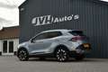 Kia Sportage 1.6 T-GDi PHEV 265pk AWD 03-2024 | VirtualCP+ | Na Grijs - thumbnail 3
