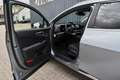 Kia Sportage 1.6 T-GDi PHEV 265pk AWD 03-2024 | VirtualCP+ | Na Grijs - thumbnail 9