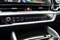 Kia Sportage 1.6 T-GDi PHEV 265pk AWD 03-2024 | VirtualCP+ | Na Grijs - thumbnail 15
