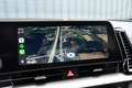 Kia Sportage 1.6 T-GDi PHEV 265pk AWD 03-2024 | VirtualCP+ | Na Grijs - thumbnail 18