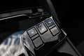 Kia Sportage 1.6 T-GDi PHEV 265pk AWD 03-2024 | VirtualCP+ | Na Grijs - thumbnail 14