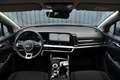 Kia Sportage 1.6 T-GDi PHEV 265pk AWD 03-2024 | VirtualCP+ | Na Grijs - thumbnail 7