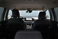 Kia Sportage 1.6 T-GDi PHEV 265pk AWD 03-2024 | VirtualCP+ | Na Grijs - thumbnail 11