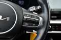 Kia Sportage 1.6 T-GDi PHEV 265pk AWD 03-2024 | VirtualCP+ | Na Grijs - thumbnail 23