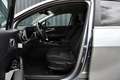 Kia Sportage 1.6 T-GDi PHEV 265pk AWD 03-2024 | VirtualCP+ | Na Grijs - thumbnail 8