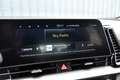 Kia Sportage 1.6 T-GDi PHEV 265pk AWD 03-2024 | VirtualCP+ | Na Grijs - thumbnail 20