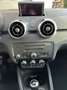 Audi A1 A1 1.4 TFSI Sportback S line Sportpaket Schwarz - thumbnail 9