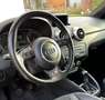 Audi A1 A1 1.4 TFSI Sportback S line Sportpaket Schwarz - thumbnail 8