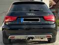 Audi A1 A1 1.4 TFSI Sportback S line Sportpaket Schwarz - thumbnail 5