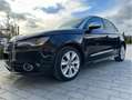 Audi A1 A1 1.4 TFSI Sportback S line Sportpaket Schwarz - thumbnail 2