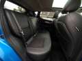 Nissan Qashqai 1.2 Turbo TEKNA 17 INCH Bleu - thumbnail 18