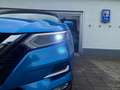 Nissan Qashqai 1.2 Turbo TEKNA 17 INCH Bleu - thumbnail 12