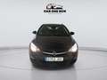 Opel Astra 1.6 CDTi S/S 110 CV Excellence Negro - thumbnail 4