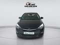 Opel Astra 1.6 CDTi S/S 110 CV Excellence Negro - thumbnail 3