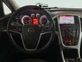 Opel Astra 1.6 CDTi S/S 110 CV Excellence Negro - thumbnail 5