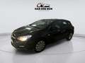 Opel Astra 1.6 CDTi S/S 110 CV Excellence Negro - thumbnail 1