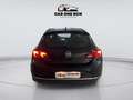 Opel Astra 1.6 CDTi S/S 110 CV Excellence Negro - thumbnail 2