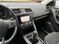 Renault Kadjar 1.3 TCe Zen | Navigatie | Aanhangwagen geremd | La Gris - thumbnail 10