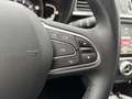 Renault Kadjar 1.3 TCe Zen | Navigatie | Aanhangwagen geremd | La Gris - thumbnail 21