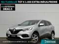 Renault Kadjar 1.3 TCe Zen | Navigatie | Aanhangwagen geremd | La Gris - thumbnail 1