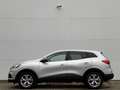 Renault Kadjar 1.3 TCe Zen | Navigatie | Aanhangwagen geremd | La Gris - thumbnail 14