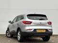 Renault Kadjar 1.3 TCe Zen | Navigatie | Aanhangwagen geremd | La Gris - thumbnail 6