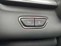 Renault Kadjar 1.3 TCe Zen | Navigatie | Aanhangwagen geremd | La Gris - thumbnail 28