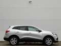 Renault Kadjar 1.3 TCe Zen | Navigatie | Aanhangwagen geremd | La Gris - thumbnail 15