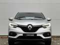 Renault Kadjar 1.3 TCe Zen | Navigatie | Aanhangwagen geremd | La Gris - thumbnail 16