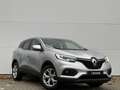 Renault Kadjar 1.3 TCe Zen | Navigatie | Aanhangwagen geremd | La Gris - thumbnail 5