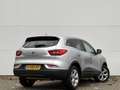 Renault Kadjar 1.3 TCe Zen | Navigatie | Aanhangwagen geremd | La Gris - thumbnail 2