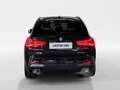 BMW X3 M Sport Schwarz - thumbnail 8