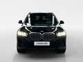 BMW X3 M Sport Schwarz - thumbnail 4