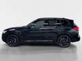 BMW X3 M Sport Schwarz - thumbnail 5