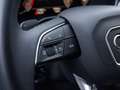 Audi A5 Sportback S line 40 TFSI quattro S tronic Blau - thumbnail 20