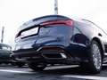 Audi A5 Sportback S line 40 TFSI quattro S tronic Blau - thumbnail 26