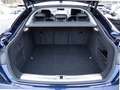 Audi A5 Sportback S line 40 TFSI quattro S tronic Blau - thumbnail 24