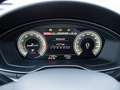 Audi A5 Sportback S line 40 TFSI quattro S tronic Blau - thumbnail 17