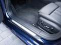 Audi A5 Sportback S line 40 TFSI quattro S tronic Blau - thumbnail 23