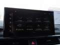 Audi A5 Sportback S line 40 TFSI quattro S tronic Blau - thumbnail 11