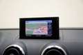 Audi A3 1,4 TFSI Ambtion [ Navigatie Cruise Climate contro Gris - thumbnail 5