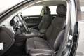 Audi A3 1,4 TFSI Ambtion [ Navigatie Cruise Climate contro Gris - thumbnail 8