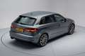Audi A3 1,4 TFSI Ambtion [ Navigatie Cruise Climate contro Gris - thumbnail 13