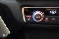 Audi A3 1,4 TFSI Ambtion [ Navigatie Cruise Climate contro Gris - thumbnail 9