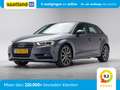 Audi A3 1,4 TFSI Ambtion [ Navigatie Cruise Climate contro Gris - thumbnail 1